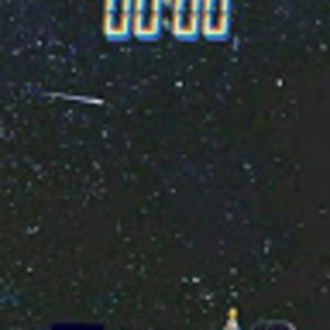 Meet your Posher, Evangeline